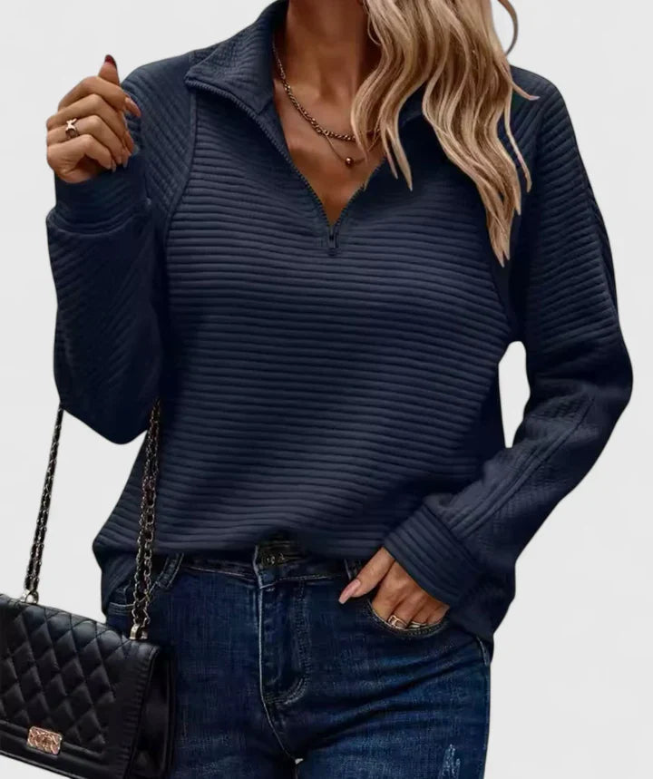 Florence | Jumper — Elina Dublin
