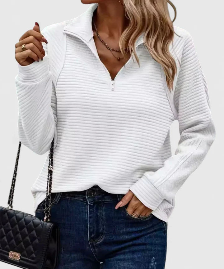 Florence | Jumper — Elina Dublin