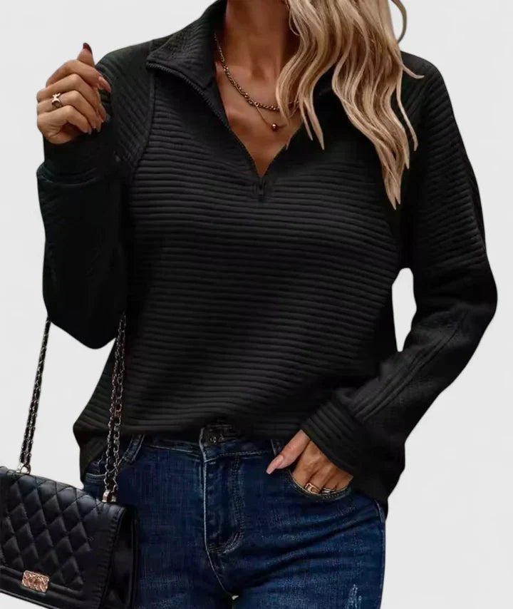 Florence | Jumper — Elina Dublin