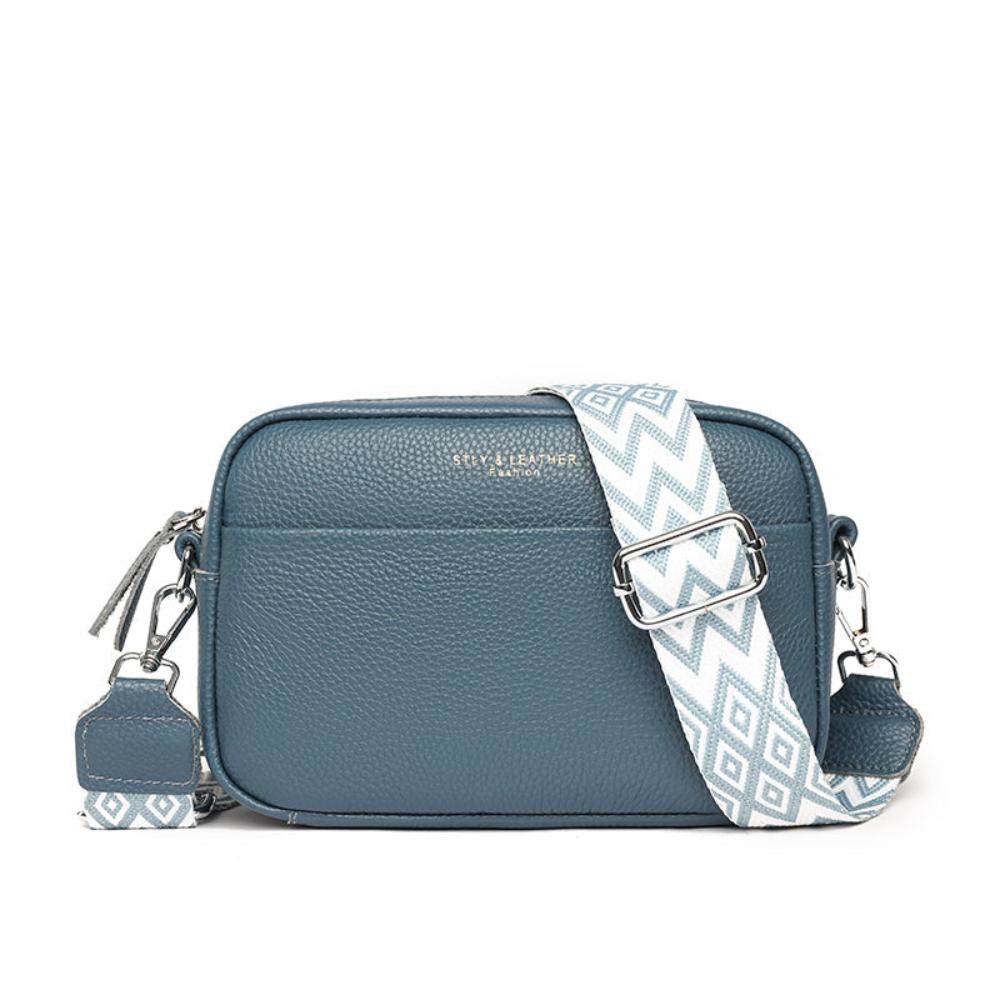 Deirdre | Bag — Elina Dublin