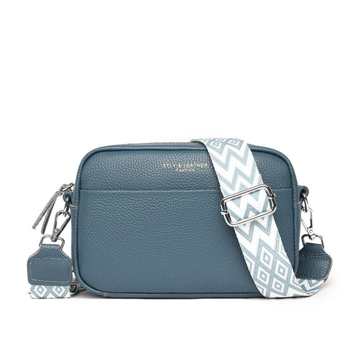 Deirdre | Bag — Elina Dublin