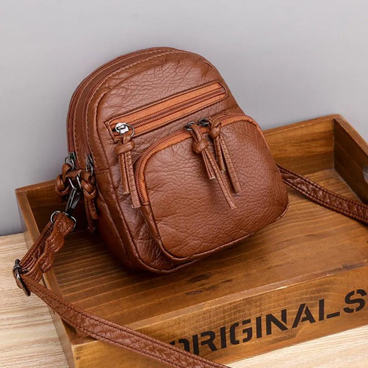 Sophie | Bag — Elina Dublin