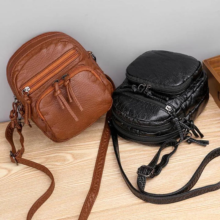 Sophie | Bag — Elina Dublin