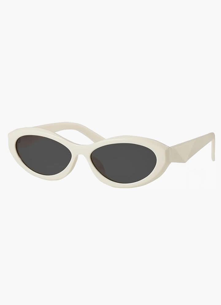 Saoirse | Sunglasses — Elina Dublin
