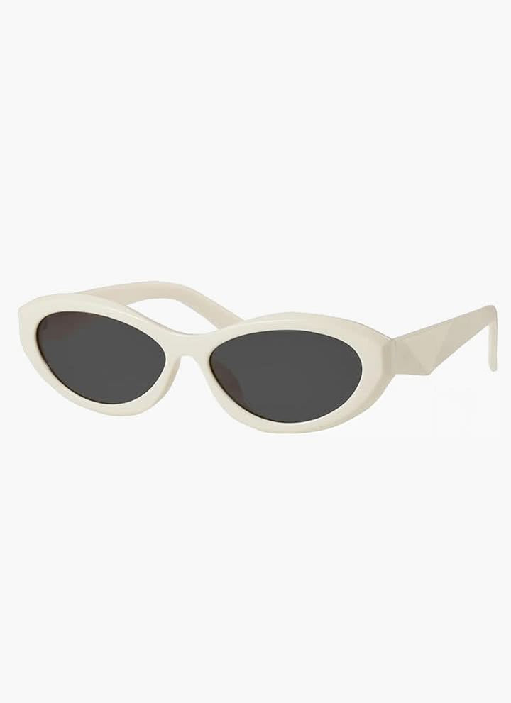 Saoirse | Sunglasses — Elina Dublin