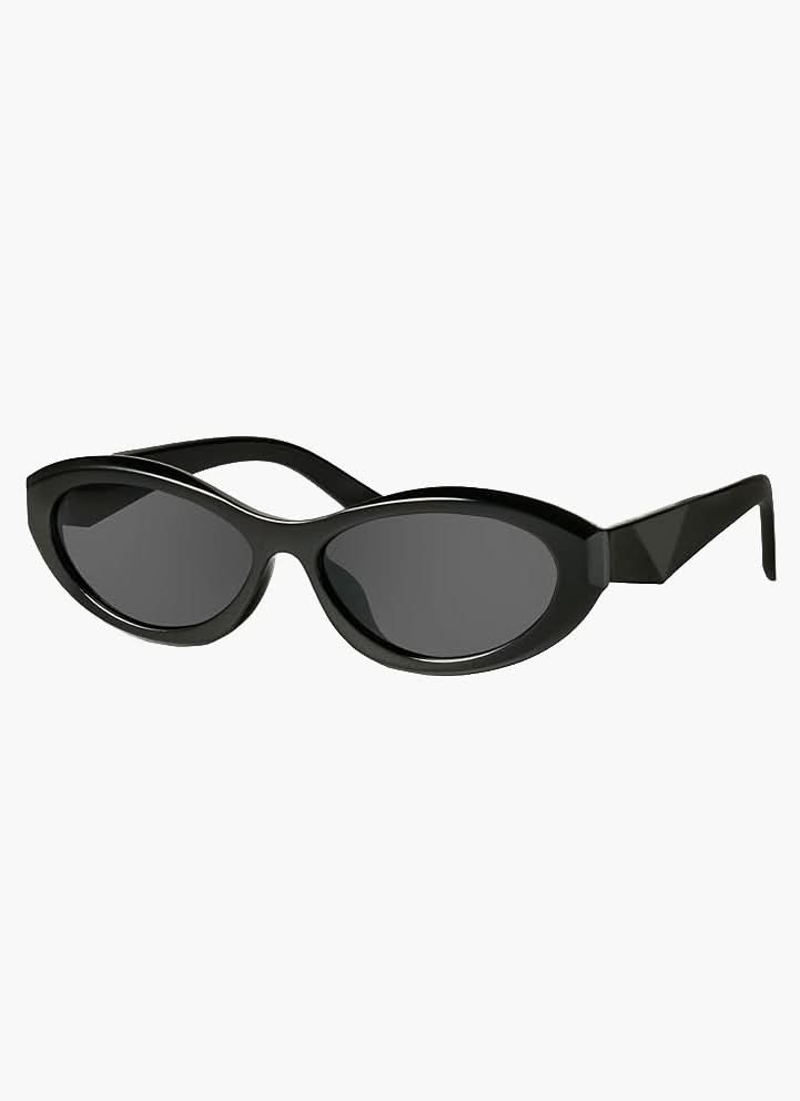 Saoirse | Sunglasses — Elina Dublin