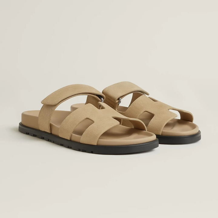 Eva | Sandals — Elina Dublin