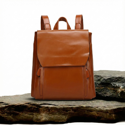 Enya | Bag — Elina Dublin