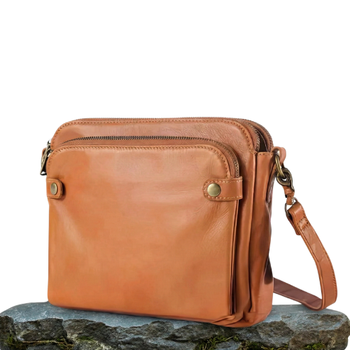 Keira | Bag — Elina Dublin