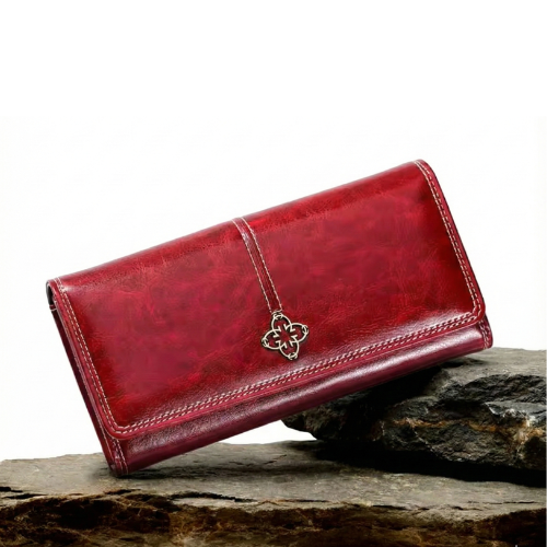 Imogen | Bag — Elina Dublin