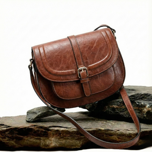 Fiona | Bag — Elina Dublin