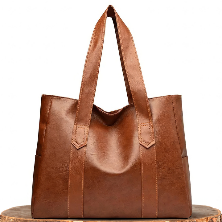 Orla | Bag — Elina Dublin