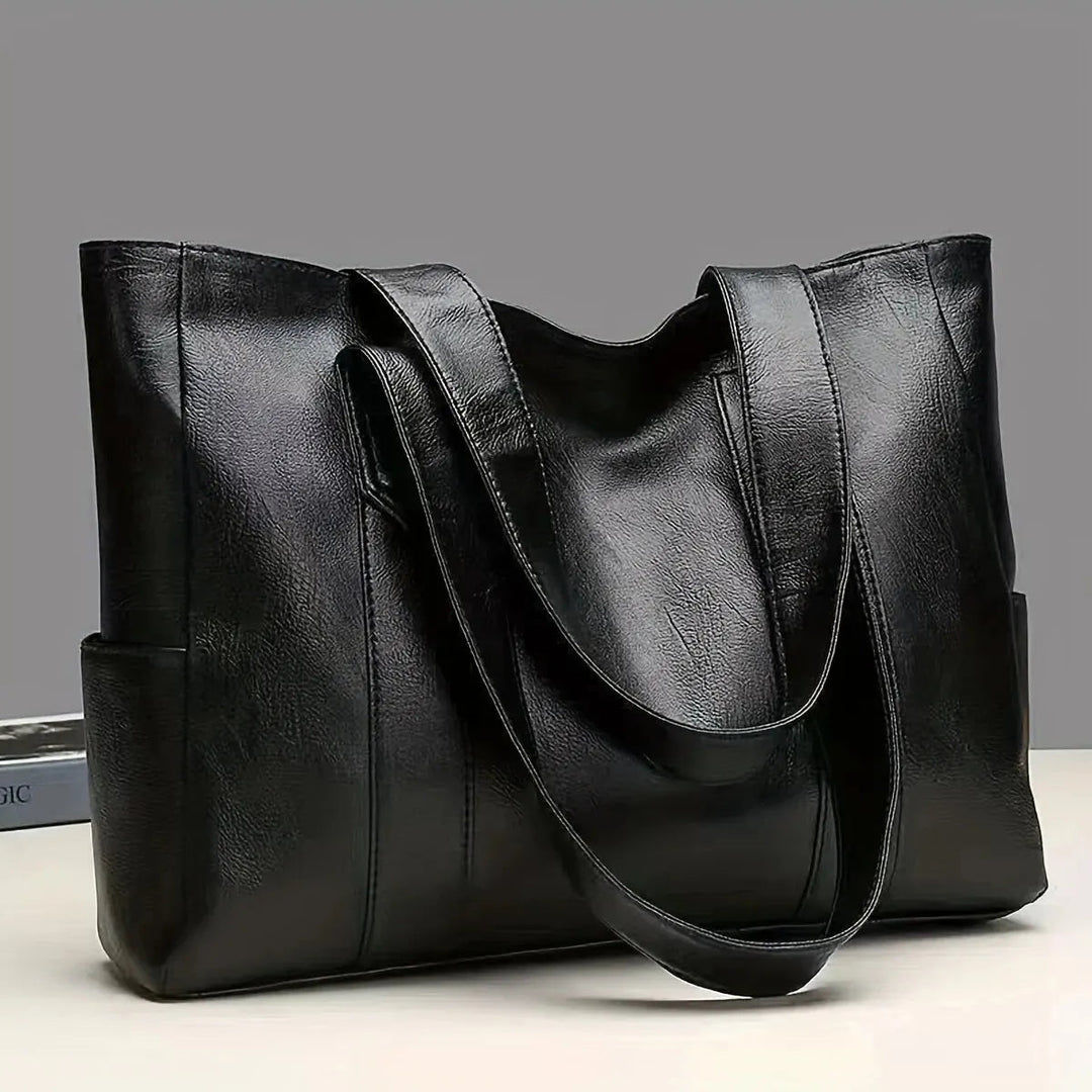 Orla | Bag — Elina Dublin