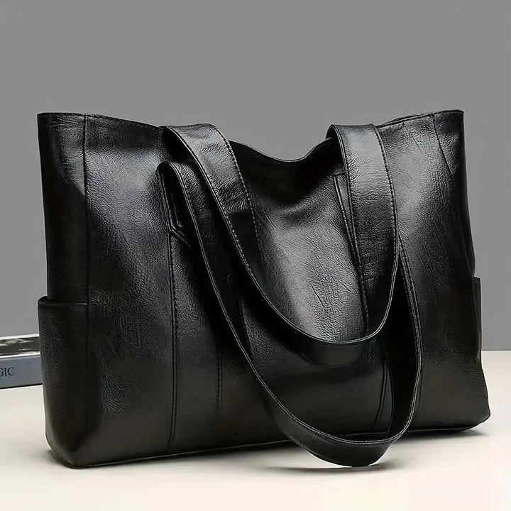 Orla | Bag — Elina Dublin