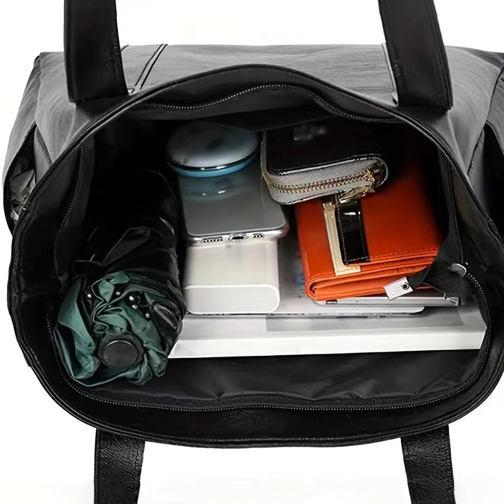Orla | Bag — Elina Dublin