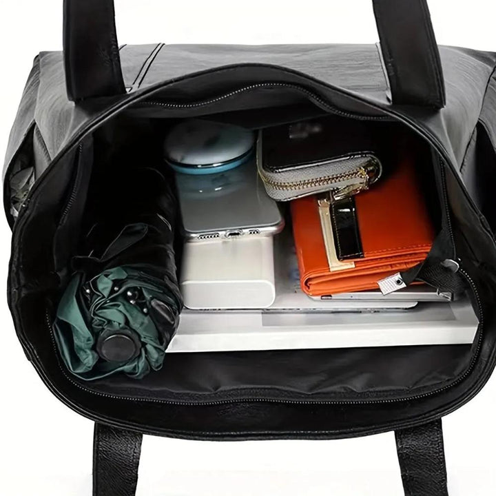Orla | Bag — Elina Dublin