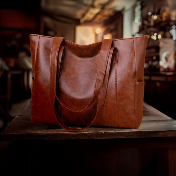 Orla | Bag — Elina Dublin