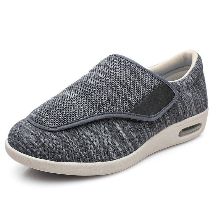 Ruby | Shoes — Elina Dublin