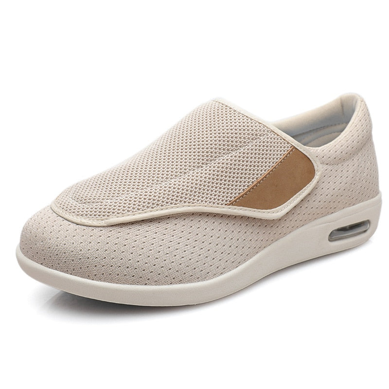 Ruby | Shoes — Elina Dublin