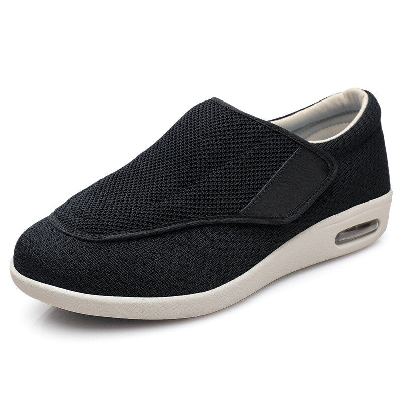 Ruby | Shoes — Elina Dublin