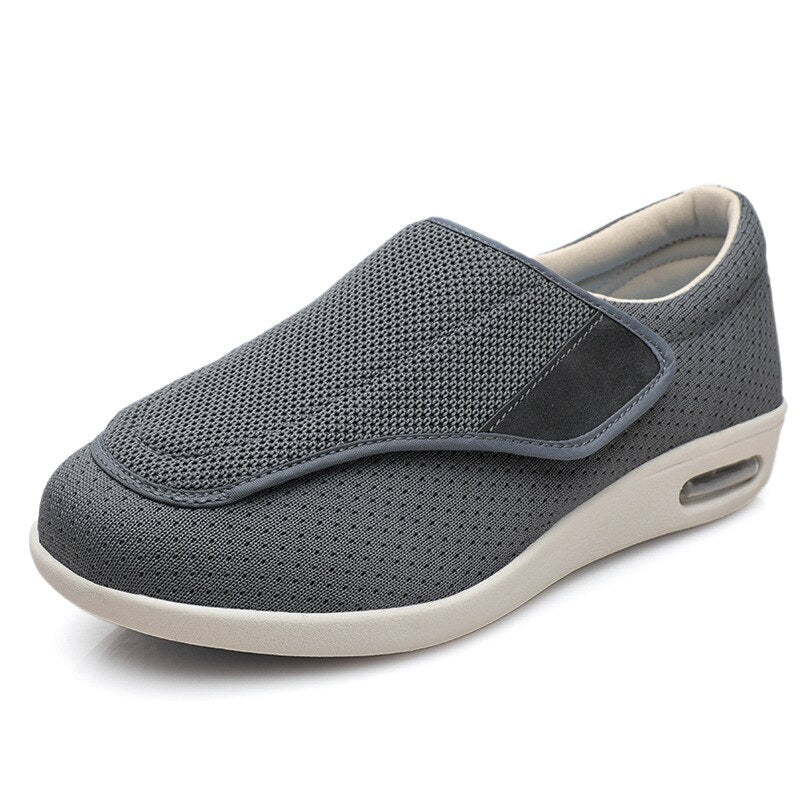 Ruby | Shoes — Elina Dublin