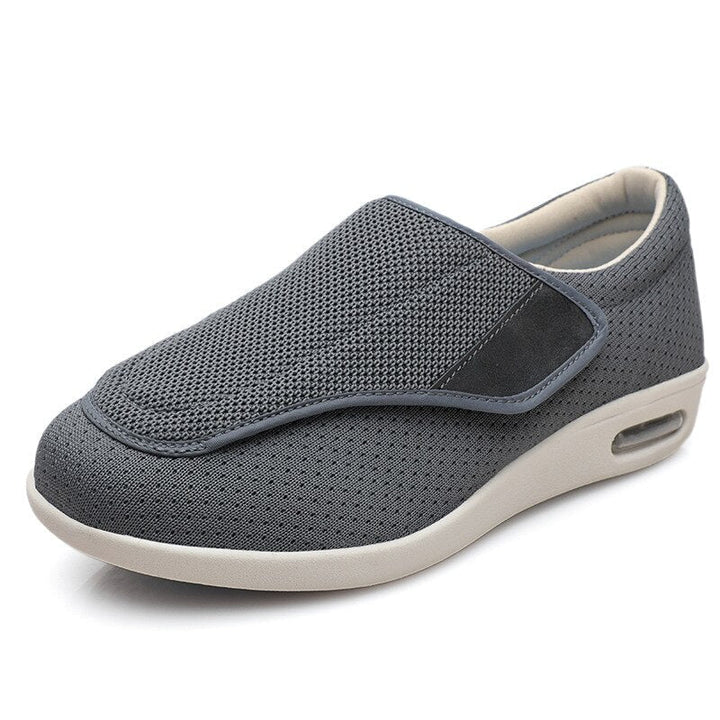 Ruby | Shoes — Elina Dublin