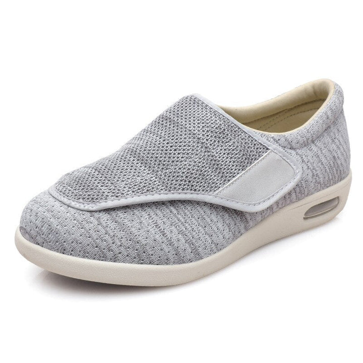Ruby | Shoes — Elina Dublin