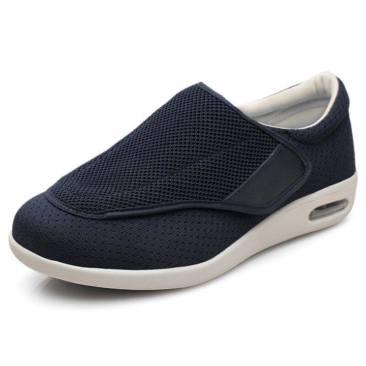 Ruby | Shoes — Elina Dublin