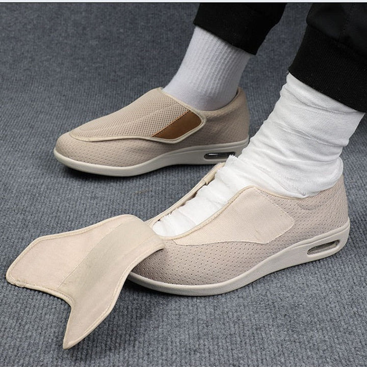 Ruby | Shoes — Elina Dublin