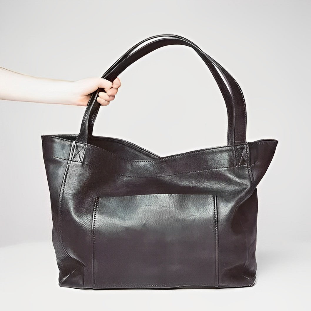 Emma | Bag — Elina Dublin