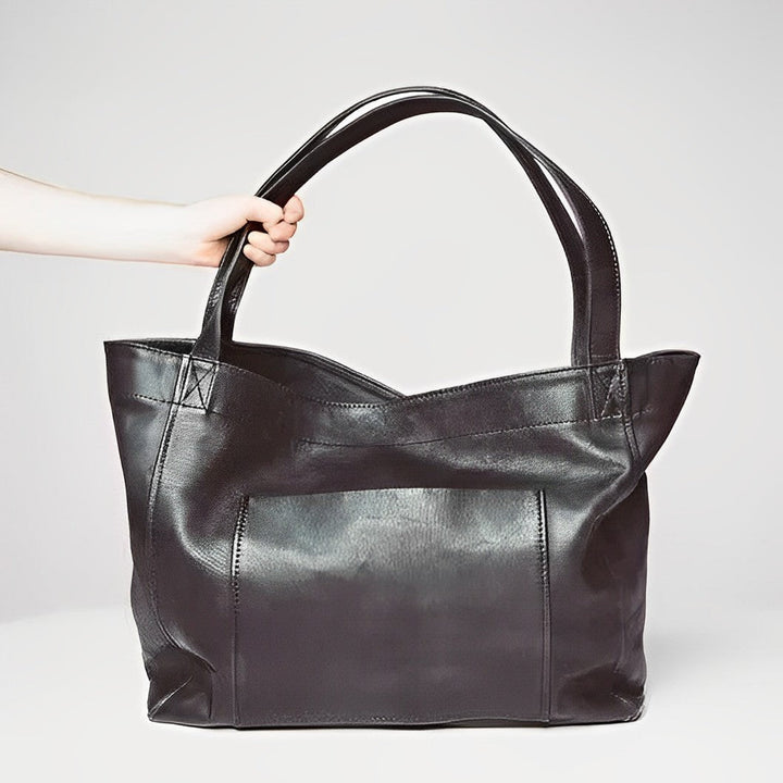 Emma | Bag — Elina Dublin