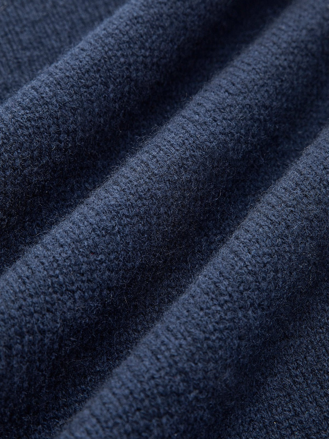 Jessica | Jumper — Elina Dublin