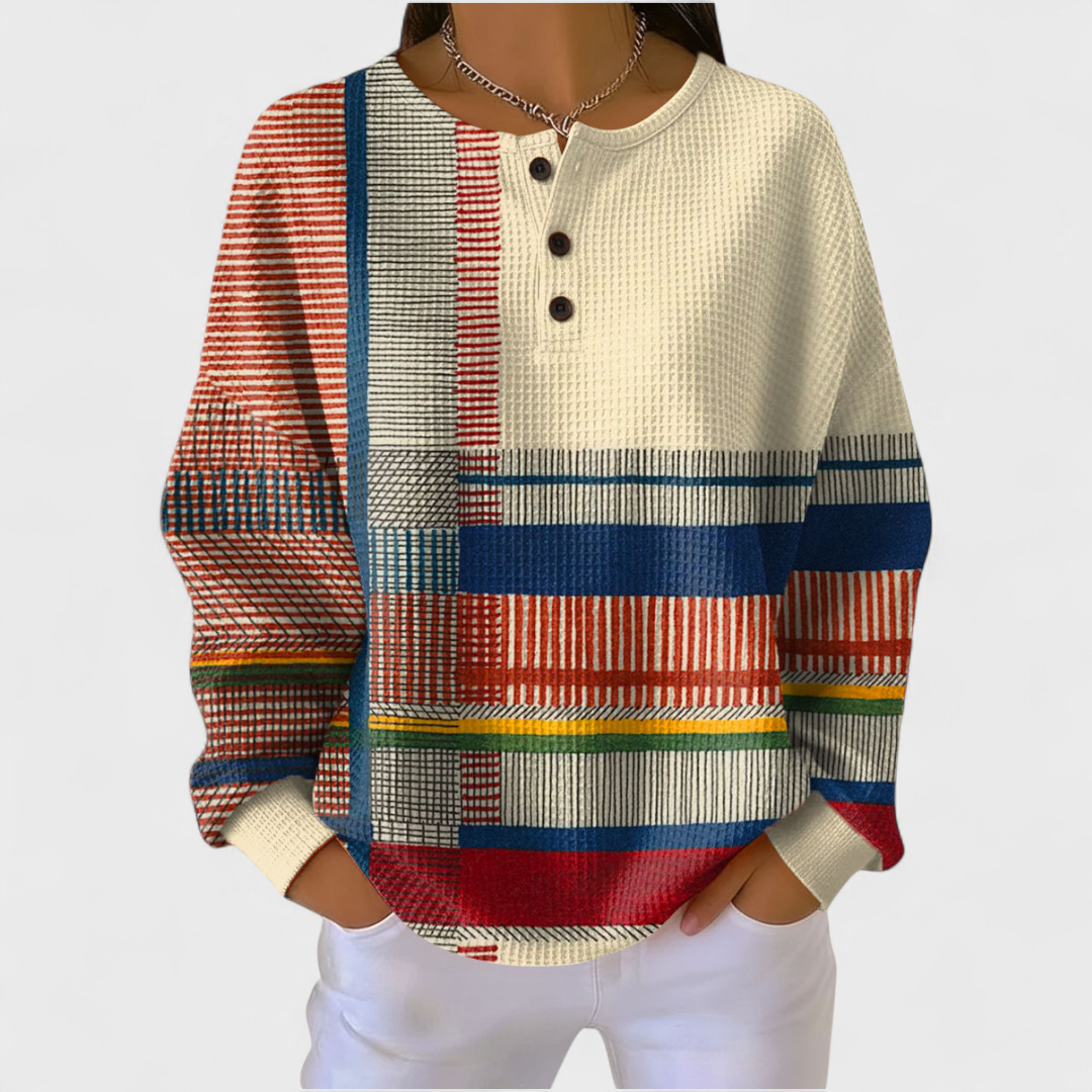 Moira | Jumper — Elina Dublin