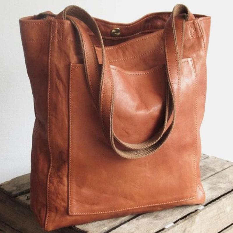 Aisling | Bag — Elina Dublin