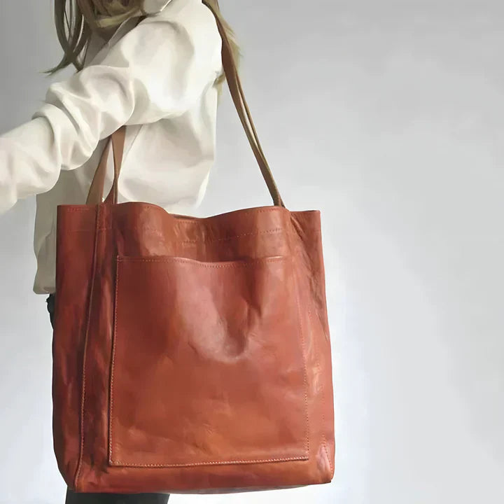 Aisling | Bag — Elina Dublin