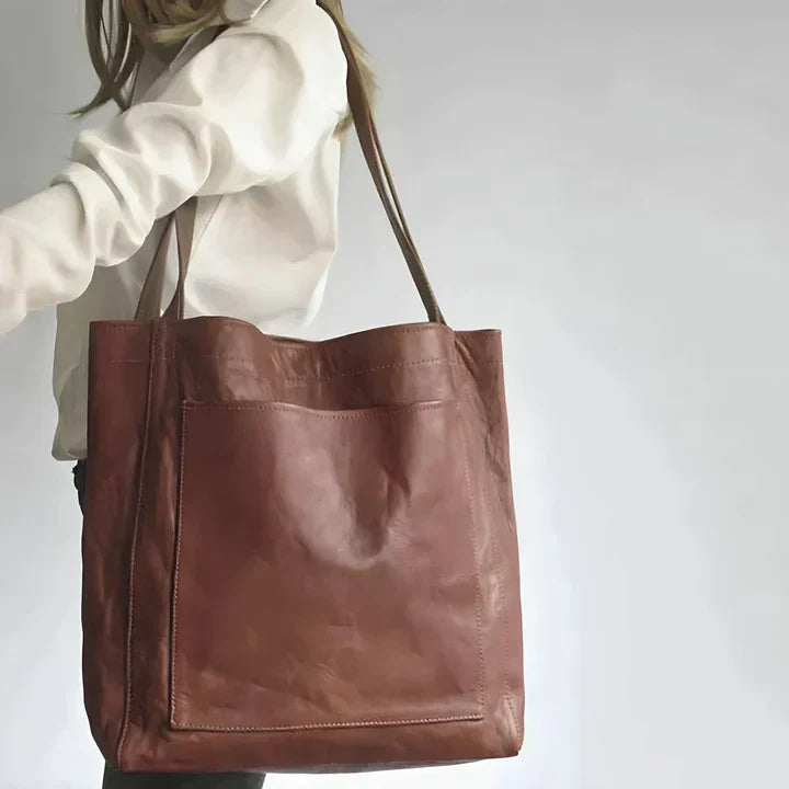 Aisling | Bag — Elina Dublin