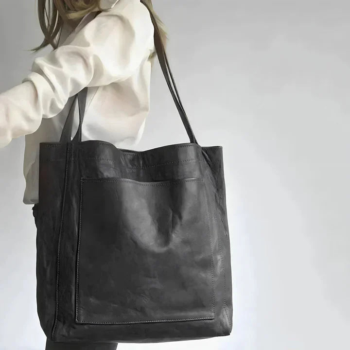 Aisling | Bag — Elina Dublin