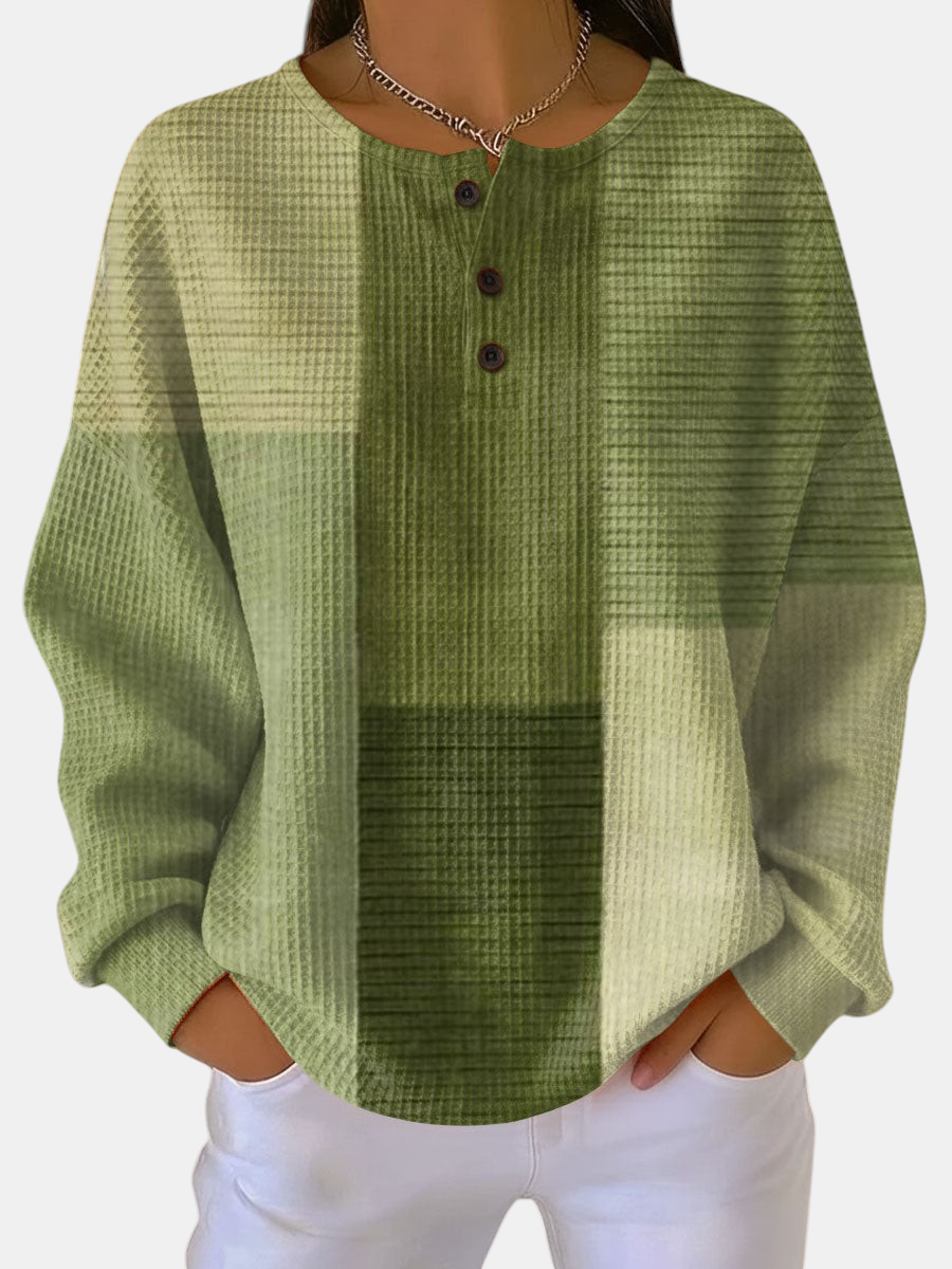 Nora - Quality Softness | Elina Dublin