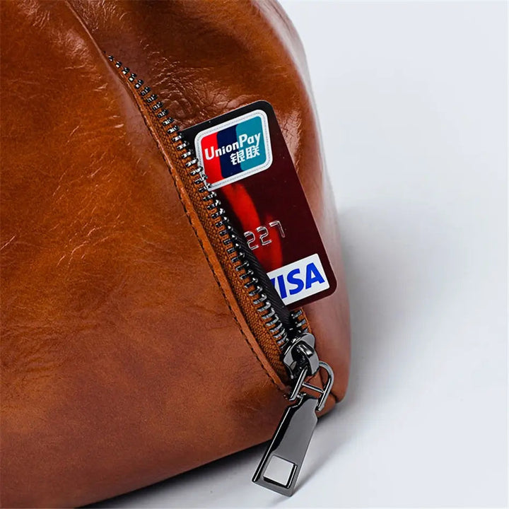 Ruby | Bag — Elina Dublin