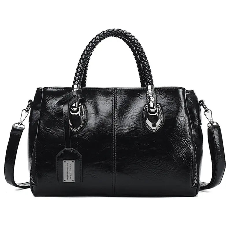 Ruby | Bag — Elina Dublin