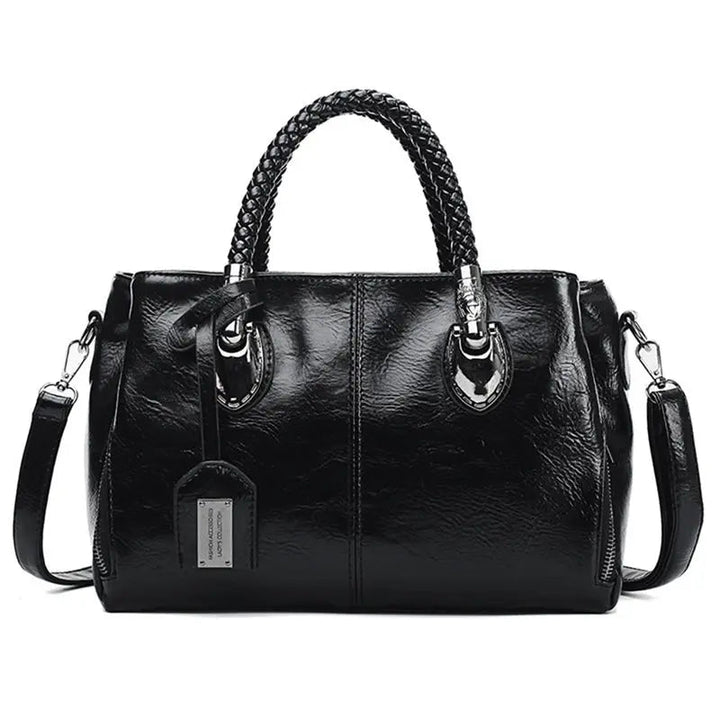 Ruby | Bag — Elina Dublin