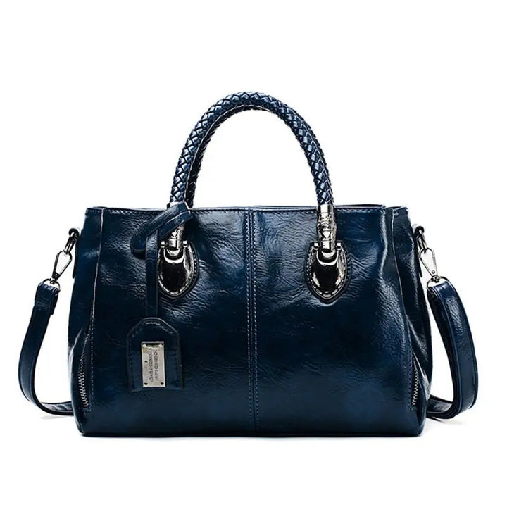 Ruby | Bag — Elina Dublin