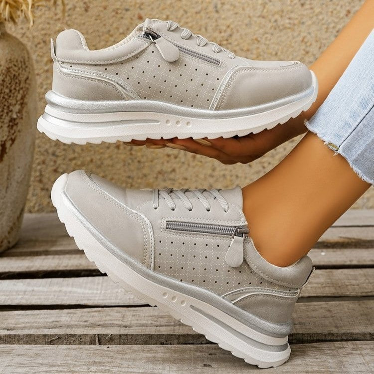 Emily | Trainers — Elina Dublin