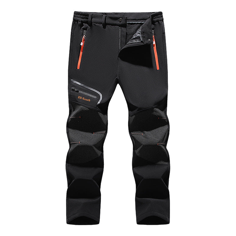 CHARLYN™ - Multi-functional Outdoor Pants for Outdoor Activities | Elina Dublin