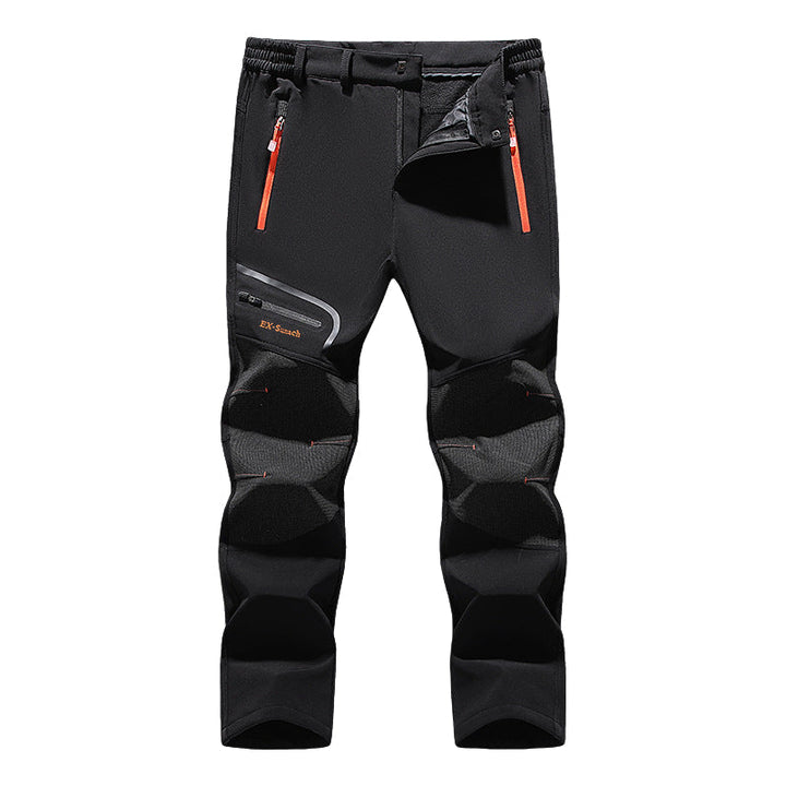 CHARLYN™ - Multi-functional Outdoor Pants for Outdoor Activities | Elina Dublin