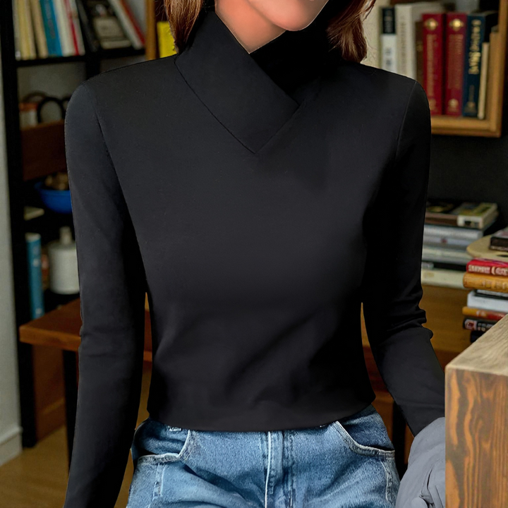 Albane™ – Warm Elegance for Every Day | Elina Dublin