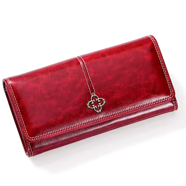 Imogen | Bag — Elina Dublin