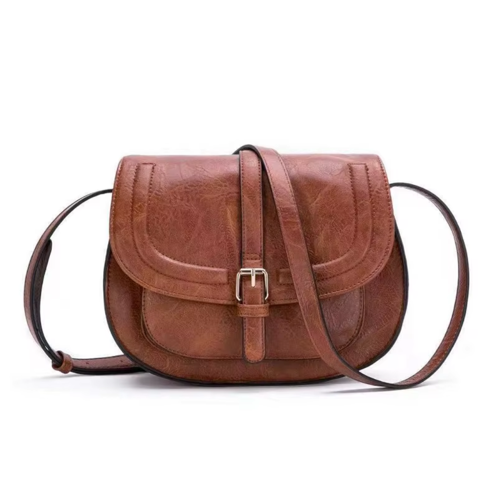 Fiona | Bag — Elina Dublin