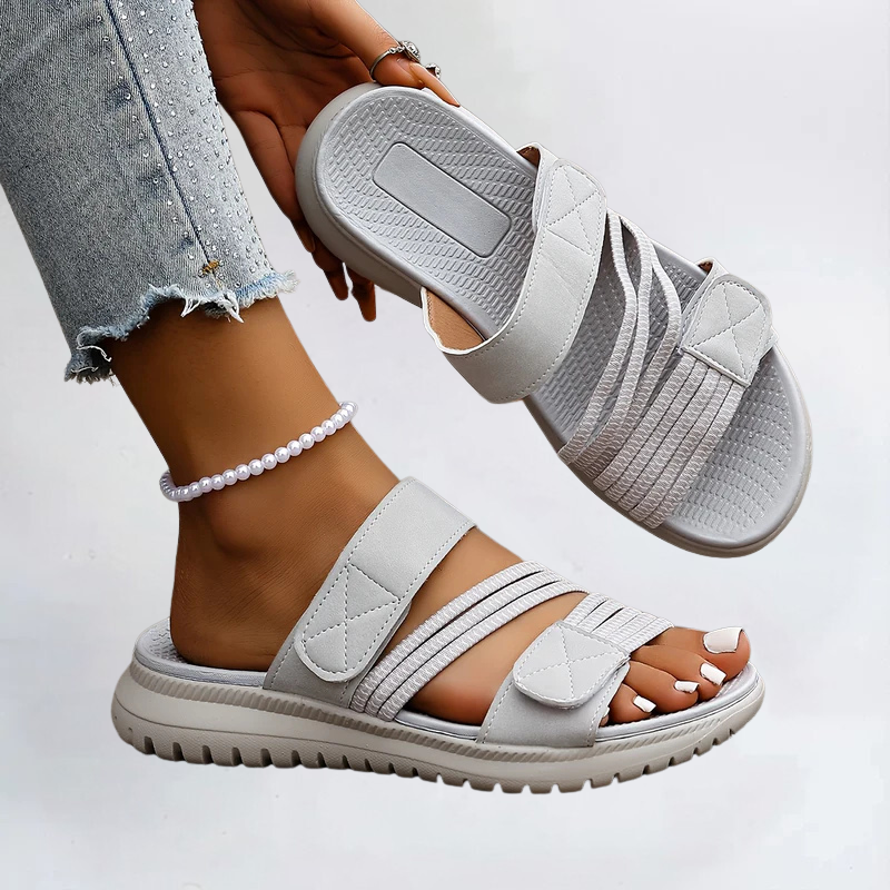 Joanna | Sandals — Elina Dublin