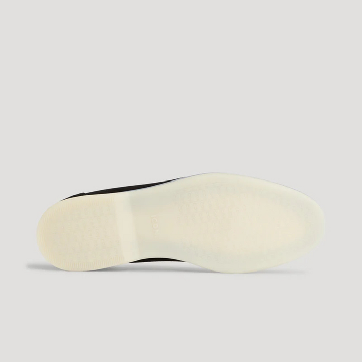Eimear | Loafers — Elina Dublin